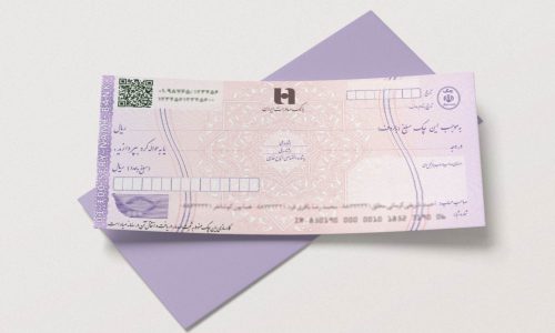 نکات طلایی برای دریافت وام فوری با چک صیادی