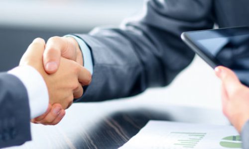 BusinessServices