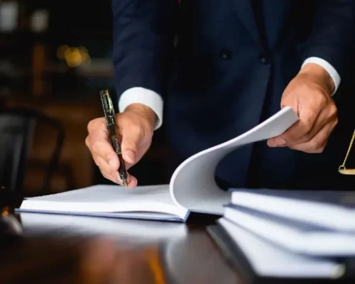 Chief-Legal-Officer-1024x576