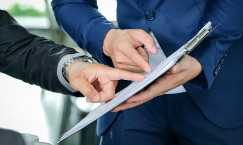 Instant-loan-with-promissory-note-in-Tehran-01