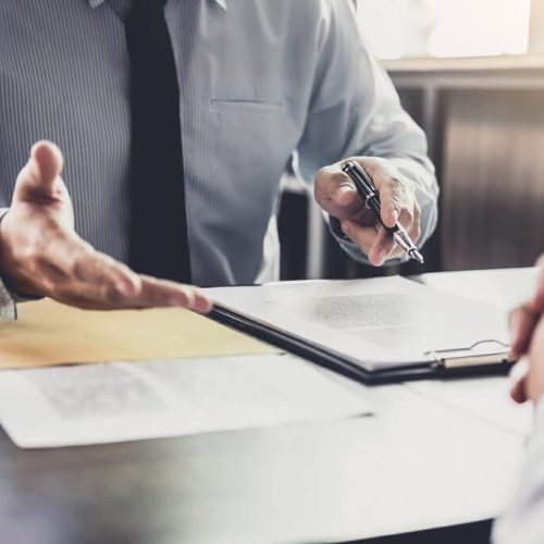 Invest-Legal-Advice-1024x683-1