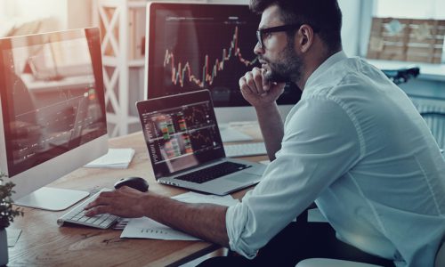 Investing-in-the-stock-market-without-initial-capital!-01