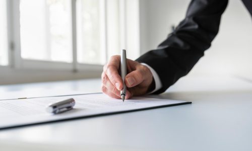 Loan-without-previous-deposit-01