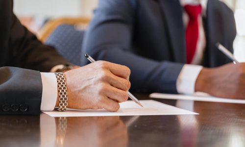 Loans-for-knowledge-based-companies-01