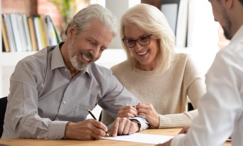 Pension-loan-01