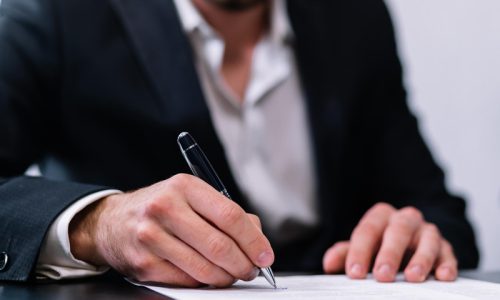 Prohibition-of-issuing-checks-to-bearer-01