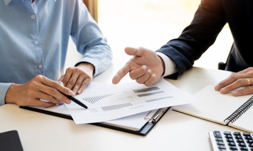 The-difference-between-loans-and-facilities-01