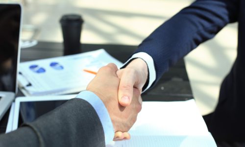 The-effect-of-the-agreement-between-Iran-and-Saudi-Arabia-on-prices-01
