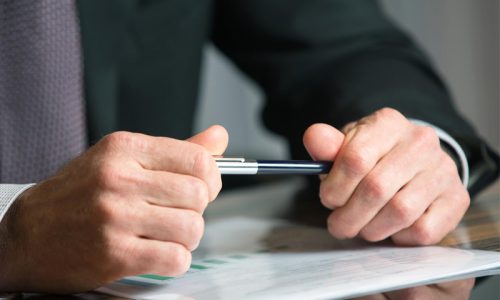 The-latest-loan-payment-news-01