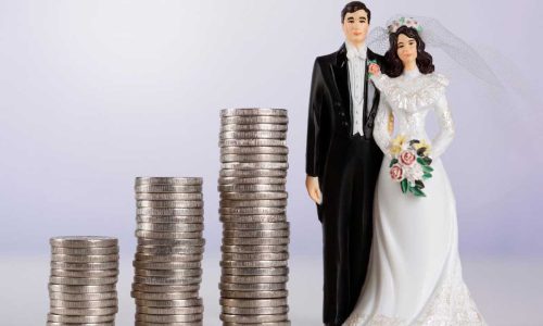 Wedding-Loans