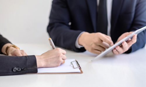 What-is-loan-loan-01