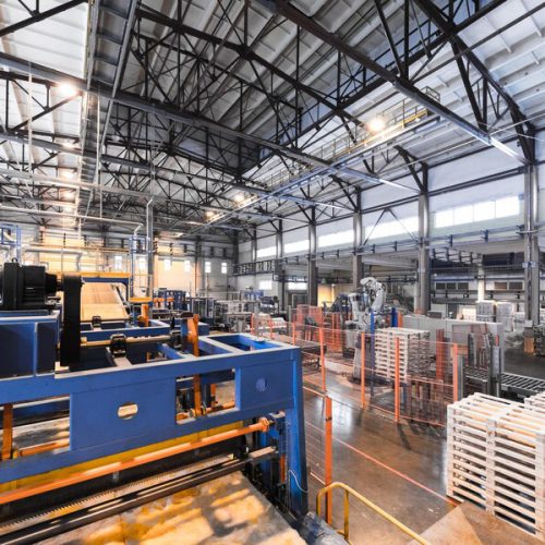 factory-workshop