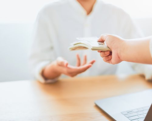 [fpdl.in]_close-up-hands-giving-dollar-pay-compensation-from-work_2034-1646_full