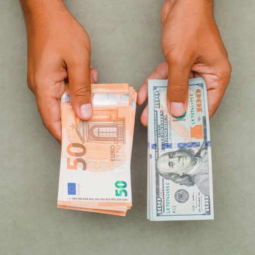 [fpdl.in]_hands-holding-dollars-euros_176474-7117_full