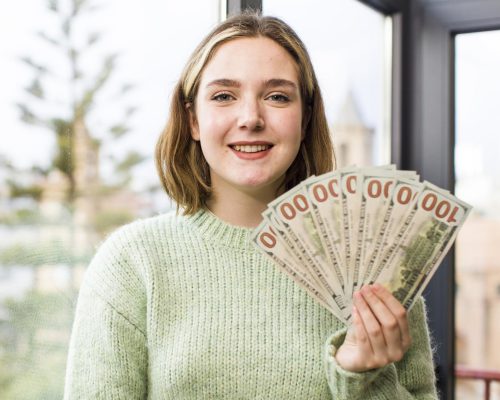 [fpdl.in]_pretty-young-woman-with-bills-house-interior-design_1194-569060_full
