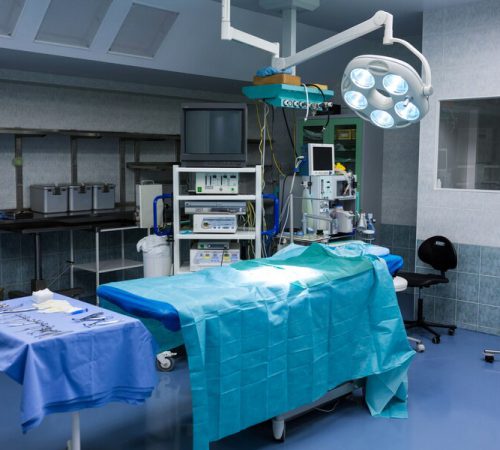 interior-view-operating-room