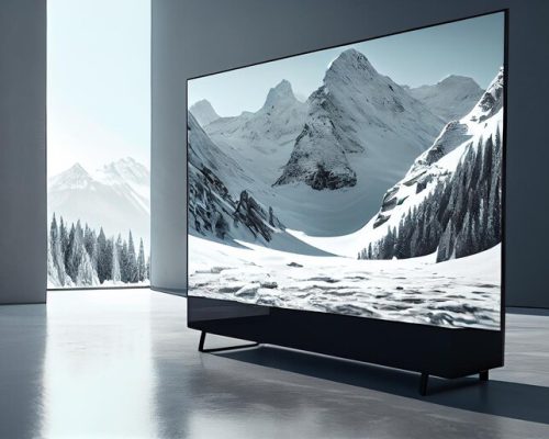 mountain-landscape-with-modern-design