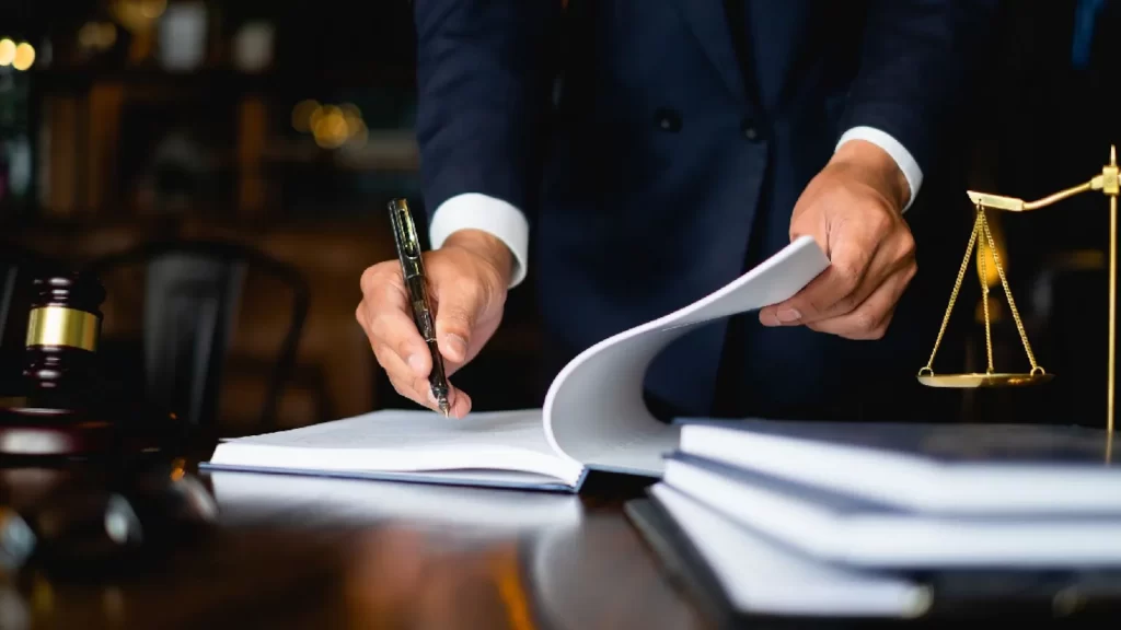 Chief-Legal-Officer-1024x576
