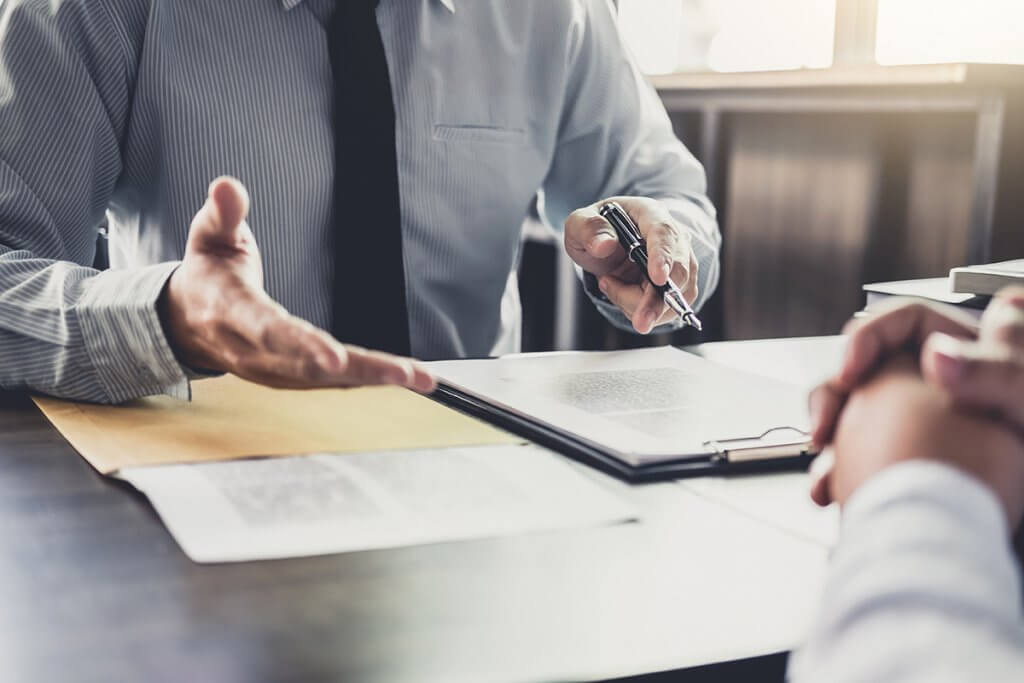 Invest-Legal-Advice-1024x683-1