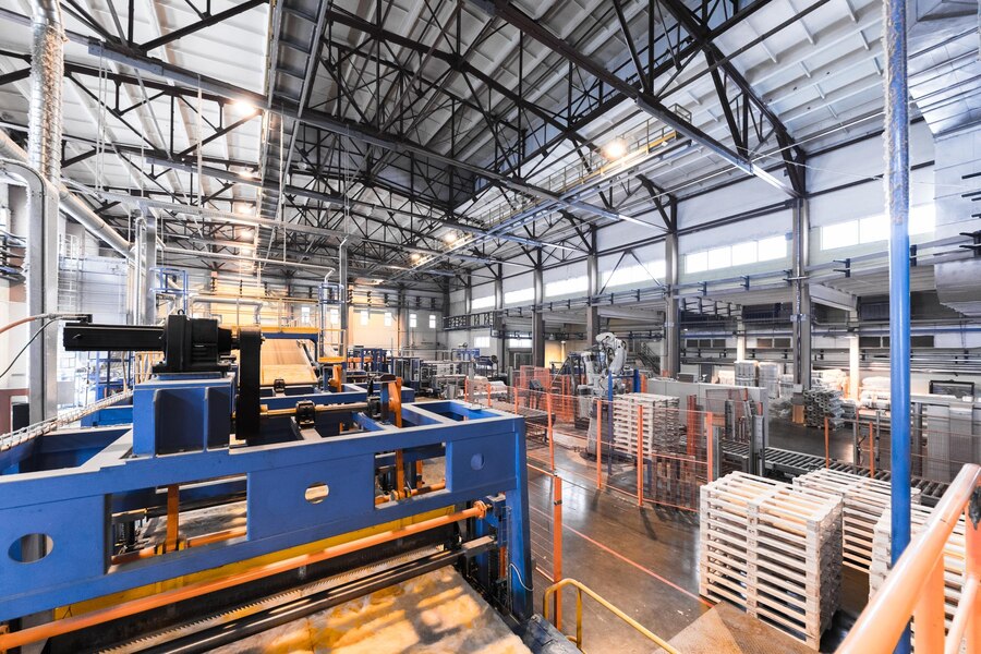factory-workshop