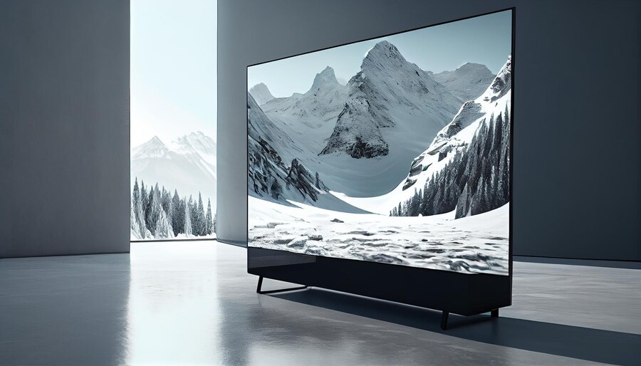 mountain-landscape-with-modern-design